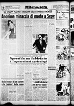 giornale/CFI0358491/1954/Settembre/40