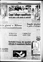 giornale/CFI0358491/1954/Settembre/41