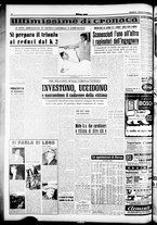 giornale/CFI0358491/1954/Settembre/42