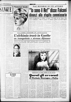 giornale/CFI0358491/1954/Settembre/43