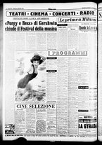 giornale/CFI0358491/1954/Settembre/44