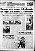 giornale/CFI0358491/1954/Settembre/45
