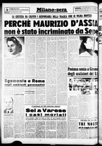 giornale/CFI0358491/1954/Settembre/46