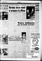 giornale/CFI0358491/1954/Settembre/47