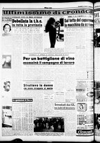 giornale/CFI0358491/1954/Settembre/48