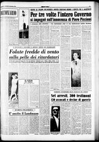 giornale/CFI0358491/1954/Settembre/49