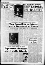 giornale/CFI0358491/1954/Settembre/5