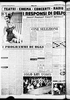 giornale/CFI0358491/1954/Settembre/50