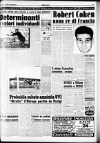 giornale/CFI0358491/1954/Settembre/53