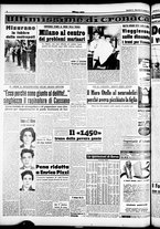 giornale/CFI0358491/1954/Settembre/54