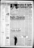 giornale/CFI0358491/1954/Settembre/55