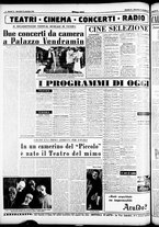 giornale/CFI0358491/1954/Settembre/56