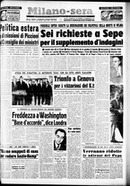 giornale/CFI0358491/1954/Settembre/57