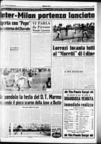 giornale/CFI0358491/1954/Settembre/59