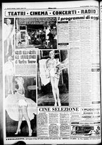 giornale/CFI0358491/1954/Settembre/6
