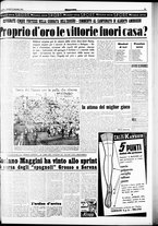 giornale/CFI0358491/1954/Settembre/61