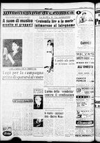 giornale/CFI0358491/1954/Settembre/62
