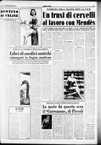 giornale/CFI0358491/1954/Settembre/63