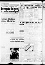 giornale/CFI0358491/1954/Settembre/64