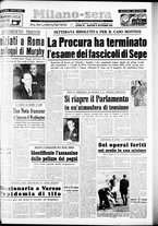 giornale/CFI0358491/1954/Settembre/65