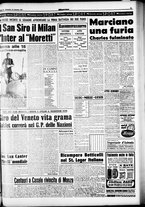 giornale/CFI0358491/1954/Settembre/67