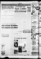 giornale/CFI0358491/1954/Settembre/68