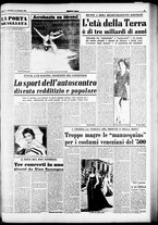 giornale/CFI0358491/1954/Settembre/69