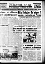 giornale/CFI0358491/1954/Settembre/7