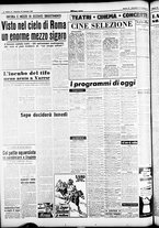 giornale/CFI0358491/1954/Settembre/70