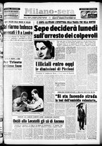 giornale/CFI0358491/1954/Settembre/71