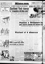 giornale/CFI0358491/1954/Settembre/72