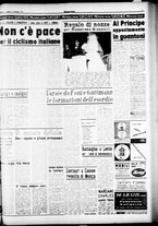 giornale/CFI0358491/1954/Settembre/73