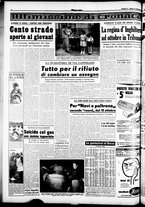 giornale/CFI0358491/1954/Settembre/74