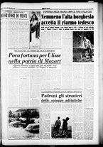 giornale/CFI0358491/1954/Settembre/75
