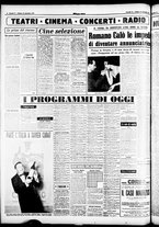 giornale/CFI0358491/1954/Settembre/76