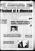 giornale/CFI0358491/1954/Settembre/77