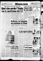 giornale/CFI0358491/1954/Settembre/78