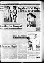 giornale/CFI0358491/1954/Settembre/79