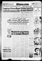 giornale/CFI0358491/1954/Settembre/8