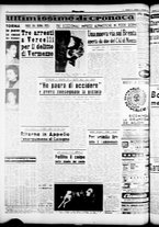 giornale/CFI0358491/1954/Settembre/80
