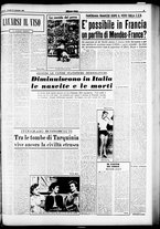 giornale/CFI0358491/1954/Settembre/81