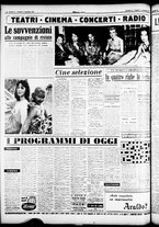 giornale/CFI0358491/1954/Settembre/82