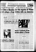 giornale/CFI0358491/1954/Settembre/83