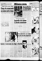 giornale/CFI0358491/1954/Settembre/84