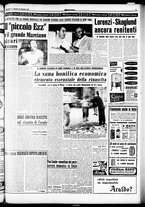 giornale/CFI0358491/1954/Settembre/85