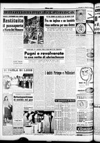 giornale/CFI0358491/1954/Settembre/86
