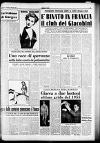 giornale/CFI0358491/1954/Settembre/87