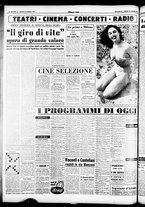 giornale/CFI0358491/1954/Settembre/88