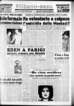 giornale/CFI0358491/1954/Settembre/89