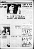 giornale/CFI0358491/1954/Settembre/9
